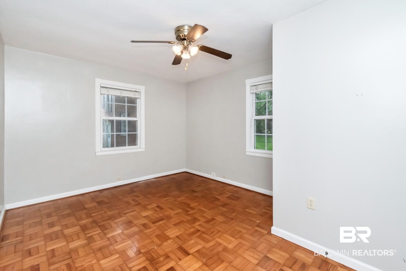 214 Upham Street, Unit 8B Mobile, AL 36607 - Photo 9 of 21