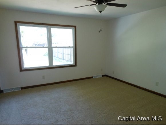 1113 Bugle Court Springfield, IL 62712 - Photo 11 of 24