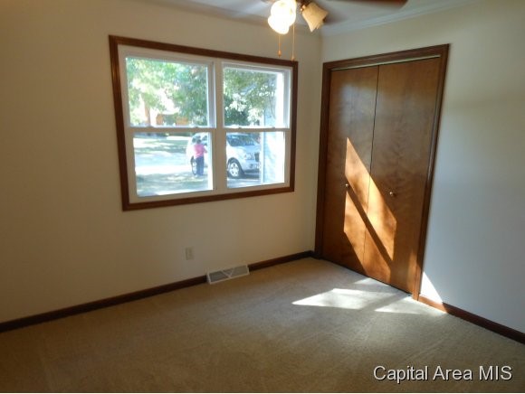1113 Bugle Court Springfield, IL 62712 - Photo 14 of 24