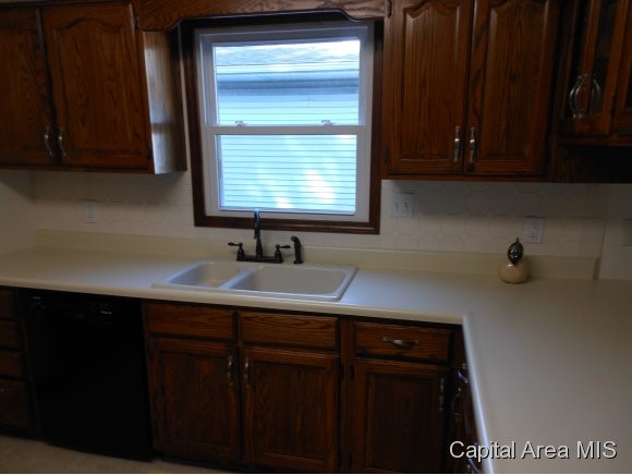 1113 Bugle Court Springfield, IL 62712 - Photo 24 of 24
