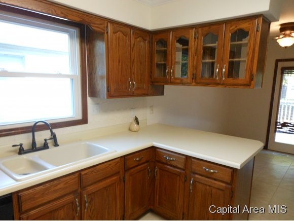 1113 Bugle Court Springfield, IL 62712 - Photo 8 of 24