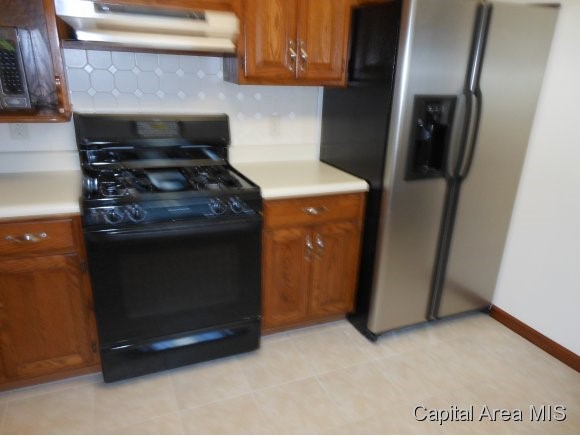 1113 Bugle Court Springfield, IL 62712 - Photo 9 of 24