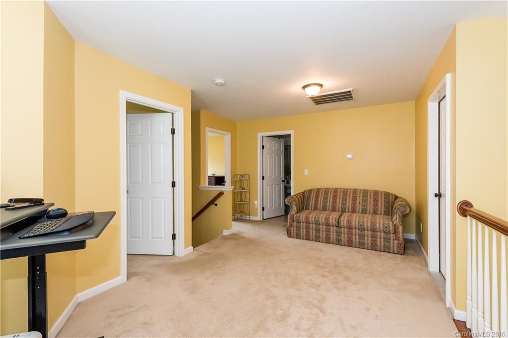 717 Prospect Lane, Unit 46 Fort Mill, SC 29708 - Photo 14 of 19