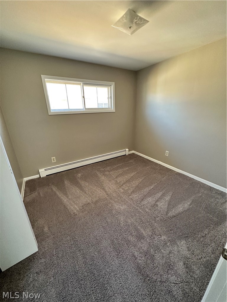 13521 Carpenter Road Garfield Heights, OH 44125 - Photo 9 of 14