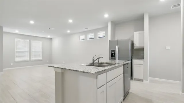 $2,150 | 9280 Pear Butte Drive, Fort Worth, TX 76140