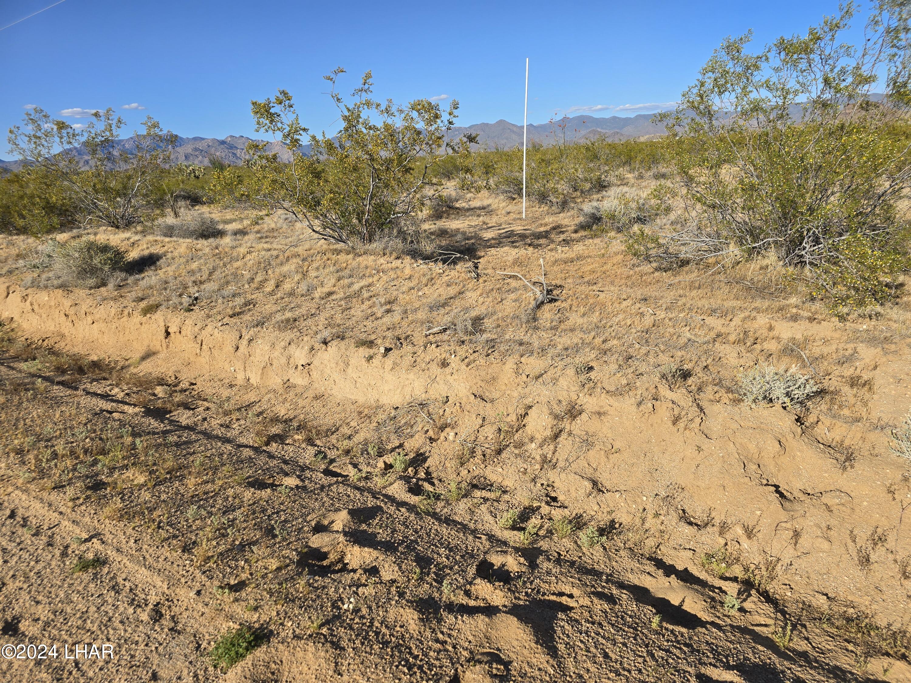 3387 South Custer Road Yucca, AZ 86438 - Photo 6 of 17 20240428_173347