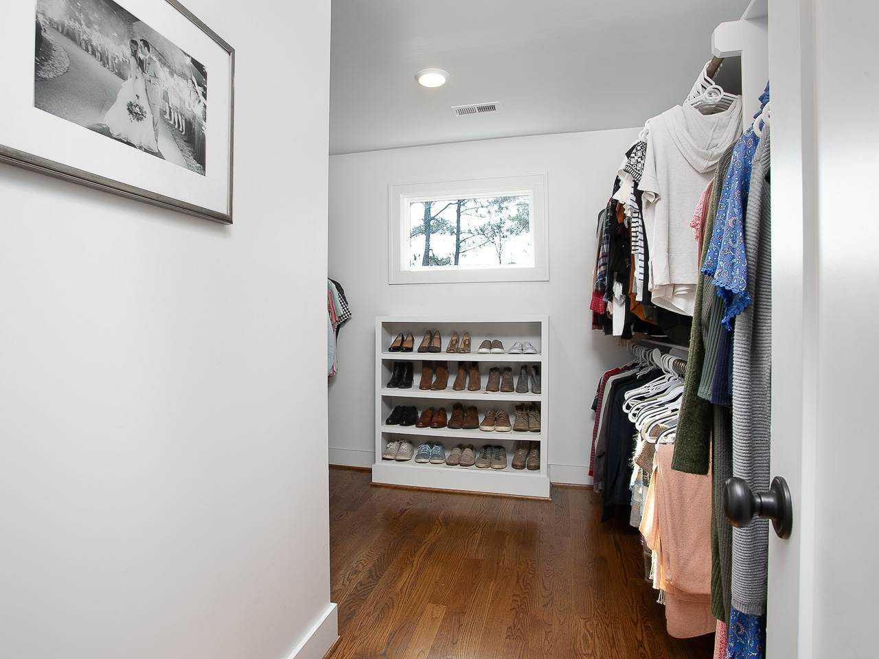603 Jerome Road Durham, NC 27713 - Photo 20 of 30 Photo 20