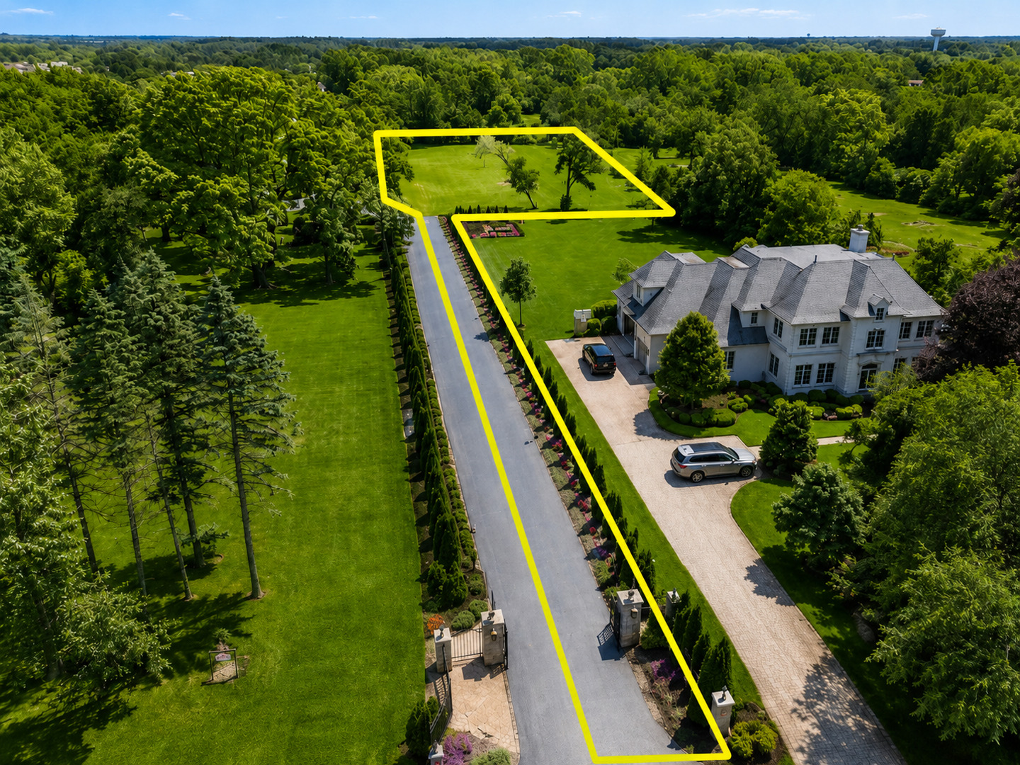 5-s541 South Radcliff Road Naperville, IL 60563 - Photo 2 of 6
