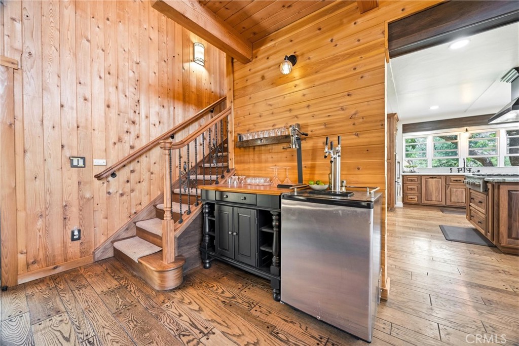 20205 Old Town Road Tehachapi, CA 93561 - Photo 14 of 75