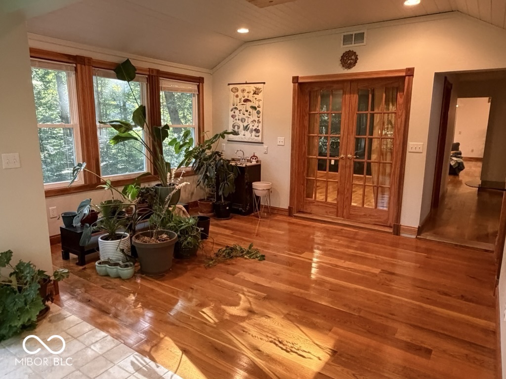 5820 East Robinson Road Bloomington, IN 47408 - Photo 43 of 70
