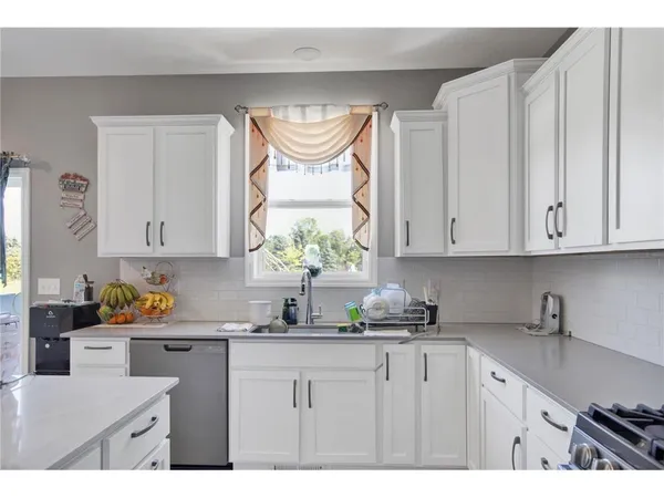 $530,000 | 14385 Annapolis Lane North, Dayton, MN 55327