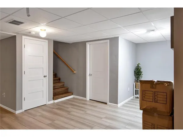 $530,000 | 14385 Annapolis Lane North, Dayton, MN 55327