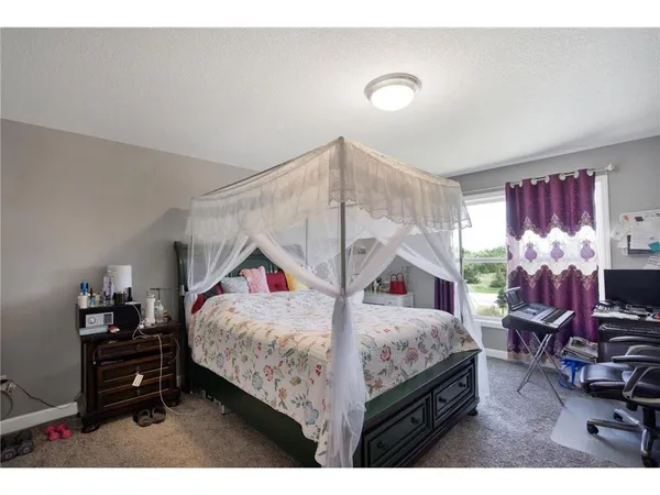 $530,000 | 14385 Annapolis Lane North, Dayton, MN 55327