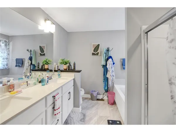$530,000 | 14385 Annapolis Lane North, Dayton, MN 55327