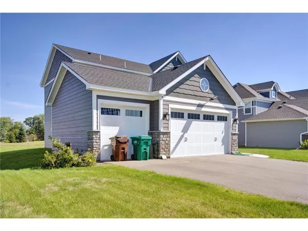 $530,000 | 14385 Annapolis Lane North, Dayton, MN 55327