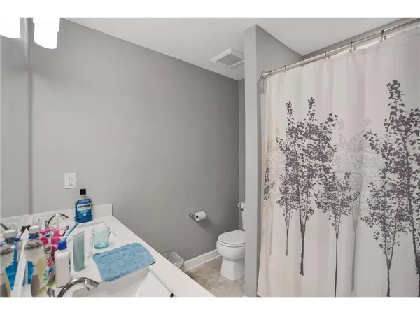 $530,000 | 14385 Annapolis Lane North, Dayton, MN 55327