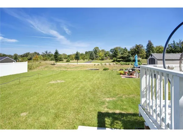 $530,000 | 14385 Annapolis Lane North, Dayton, MN 55327