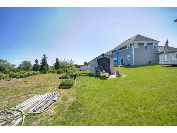 $530,000 | 14385 Annapolis Lane North, Dayton, MN 55327