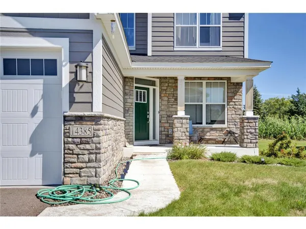 $530,000 | 14385 Annapolis Lane North, Dayton, MN 55327