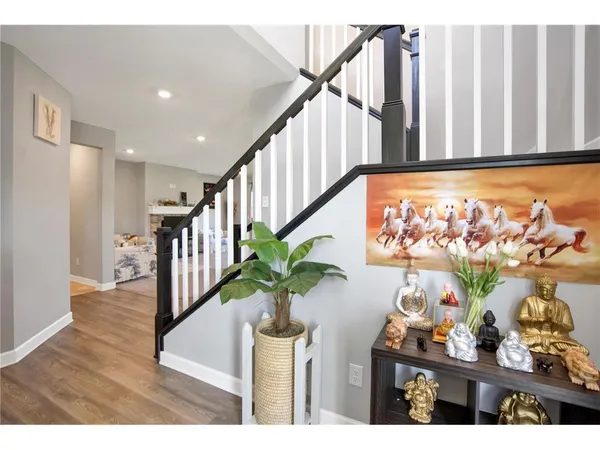 $530,000 | 14385 Annapolis Lane North, Dayton, MN 55327