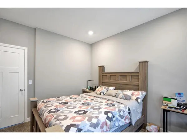 $530,000 | 14385 Annapolis Lane North, Dayton, MN 55327