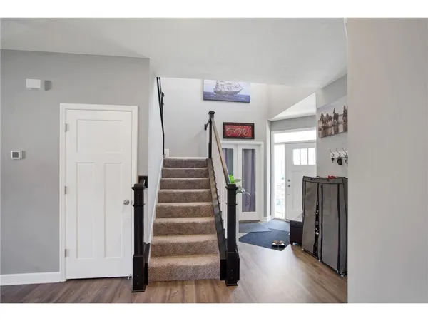 $530,000 | 14385 Annapolis Lane North, Dayton, MN 55327