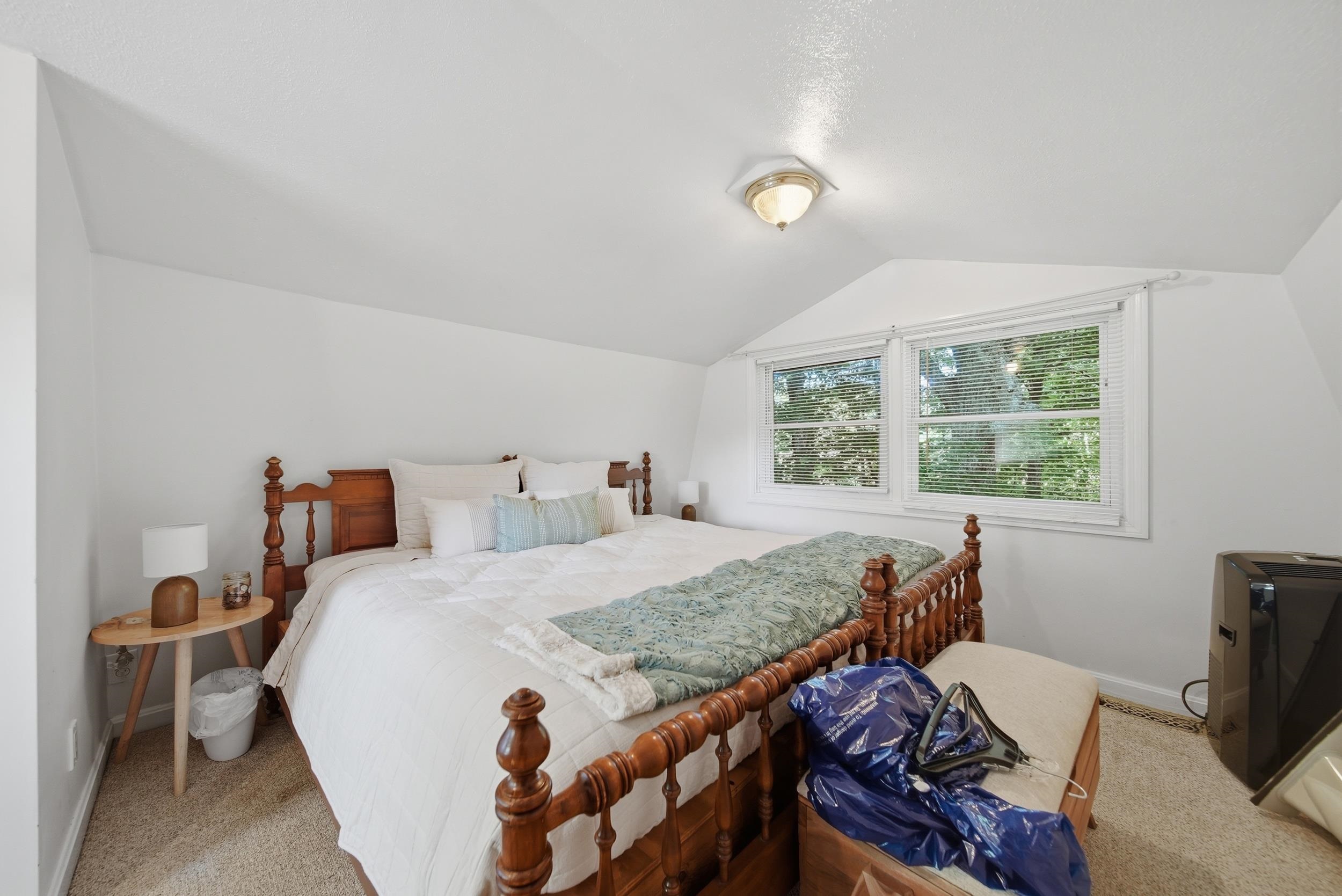 29 Rand Road Rindge, NH 03461 - Photo 48 of 54