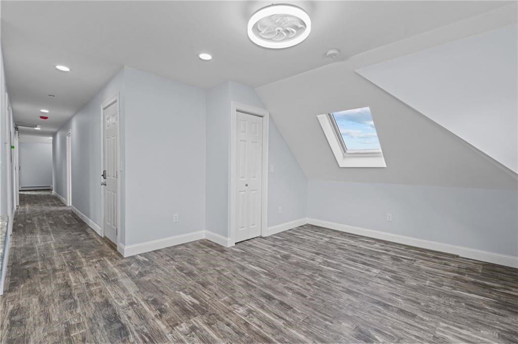 17 Selkirk Road, Unit 3 Cranston, RI 02905 - Photo 10 of 13 Gallery Image 10