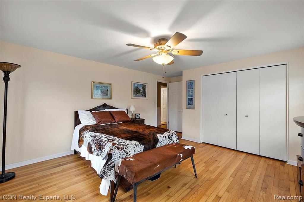 746 Birch Tree Lane Rochester Hills, MI 48306 - Photo 48 of 70