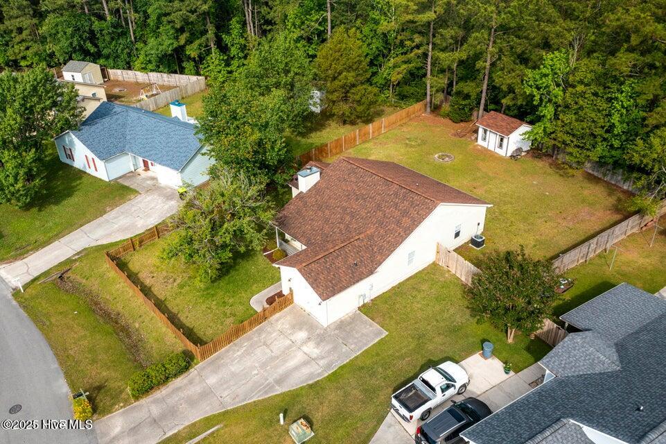 319 Running Road Jacksonville, NC 28546 - Photo 23 of 43 20210517173831130393000000-o