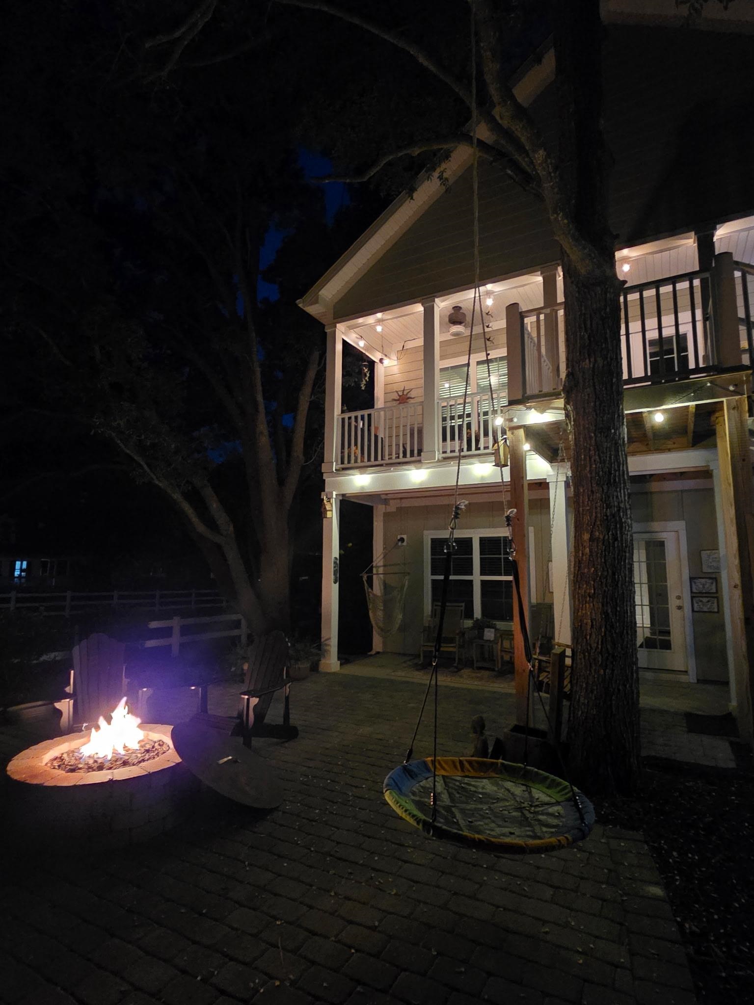 6 Turnbridge Court Murrells Inlet, SC 29576 - Photo 39 of 41 Gallery Image 39