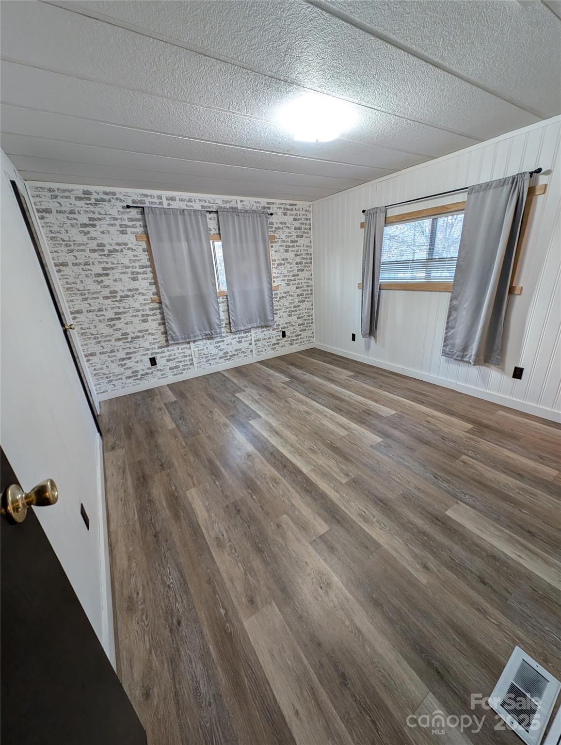 206 Bennett Road Stony Point, NC 28678 - Photo 18 of 26 Gallery Image 18