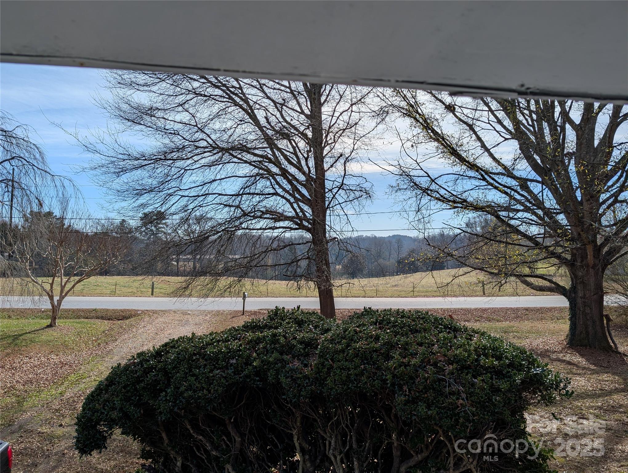 206 Bennett Road Stony Point, NC 28678 - Photo 3 of 26 Gallery Image 3