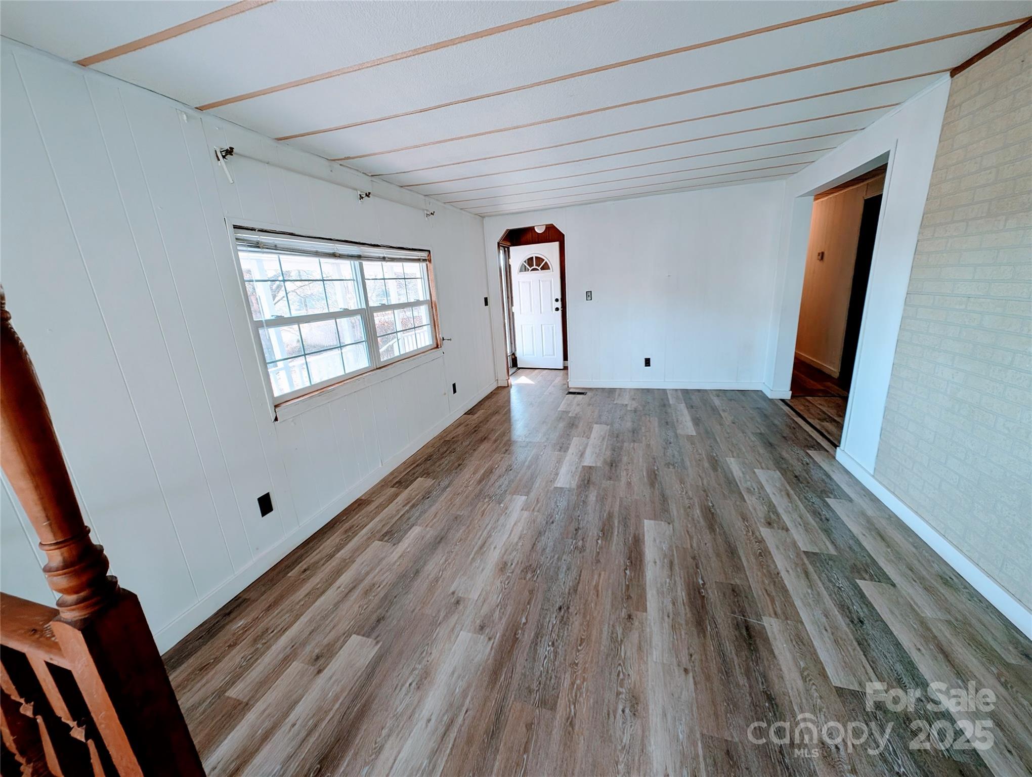 206 Bennett Road Stony Point, NC 28678 - Photo 6 of 26 Gallery Image 6