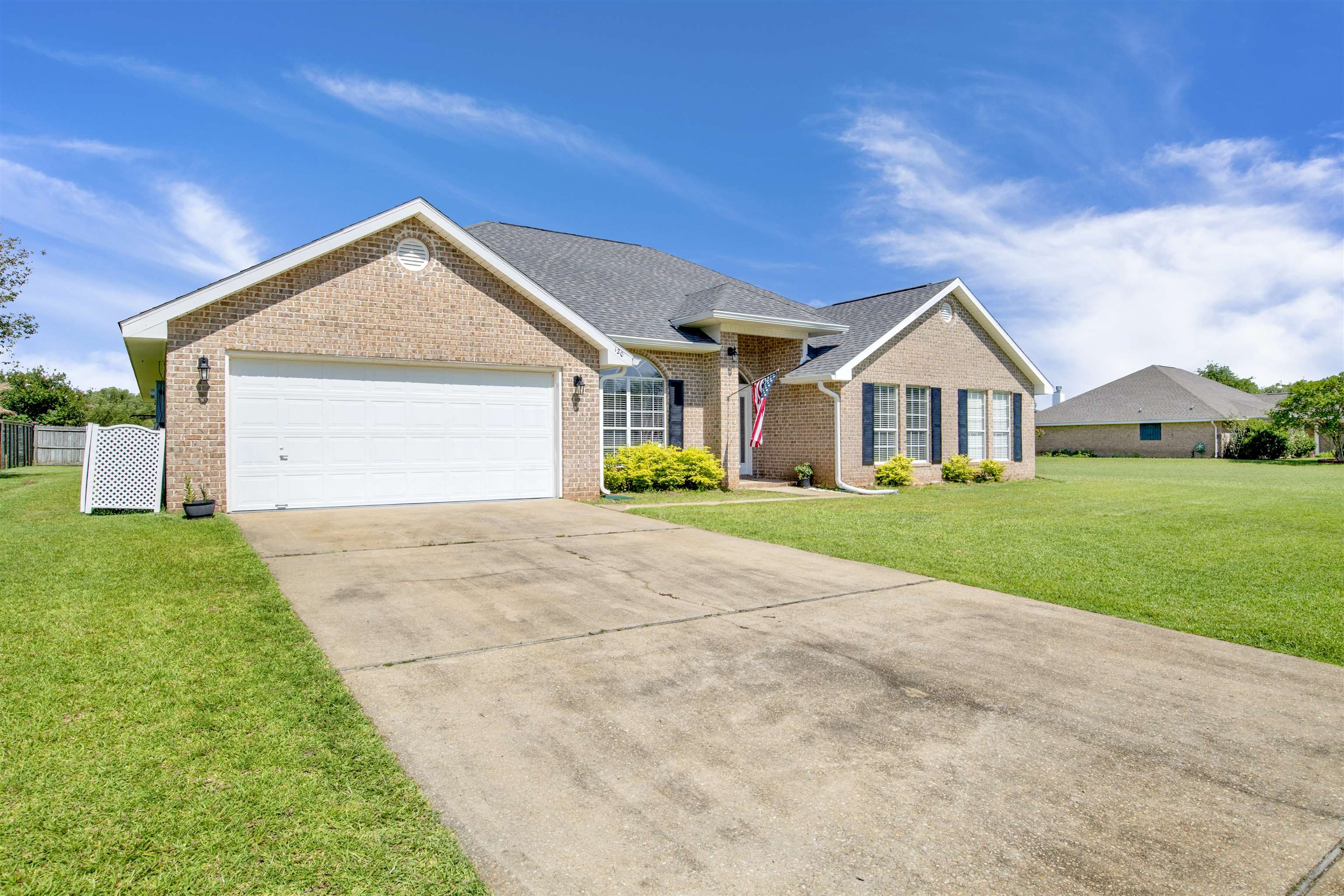120 Pemberton Loop Fairhope, AL 36532 - Photo 4 of 37