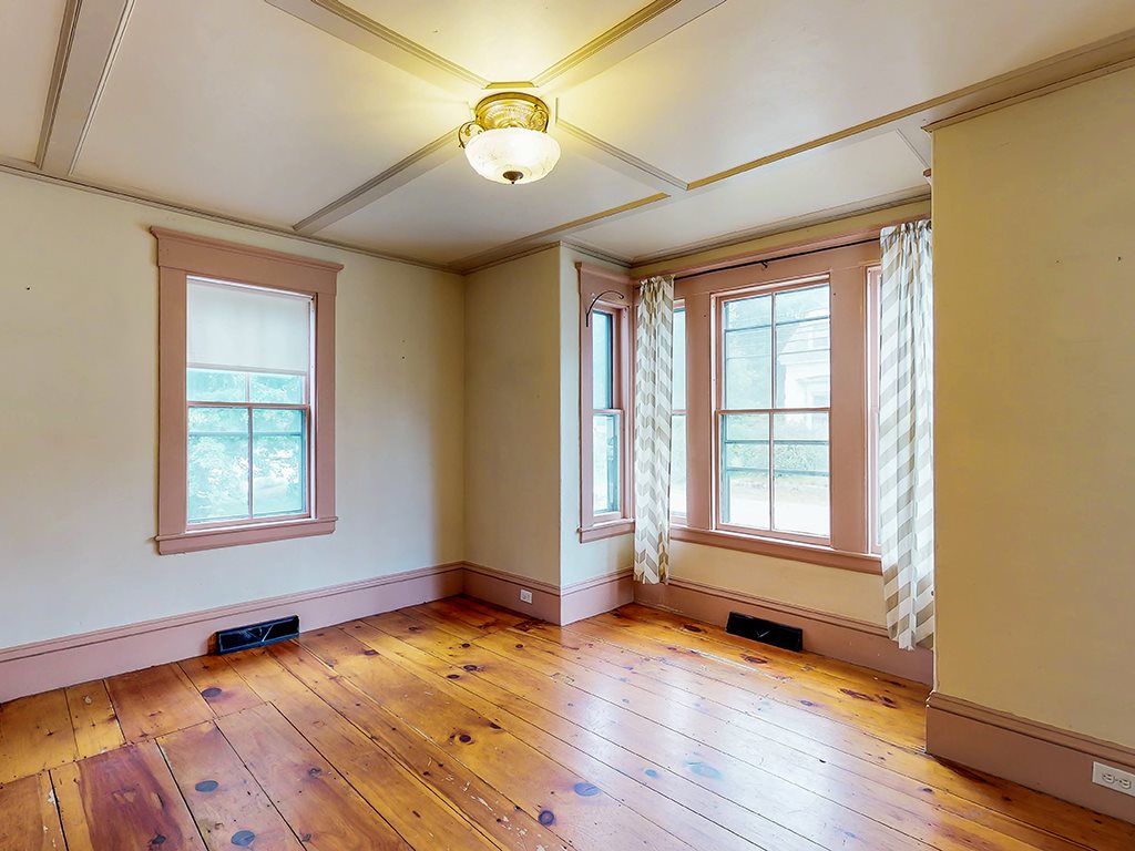 40 Agamenticus Road South Berwick, ME 03908 - Photo 14 of 39 Gallery Image 14