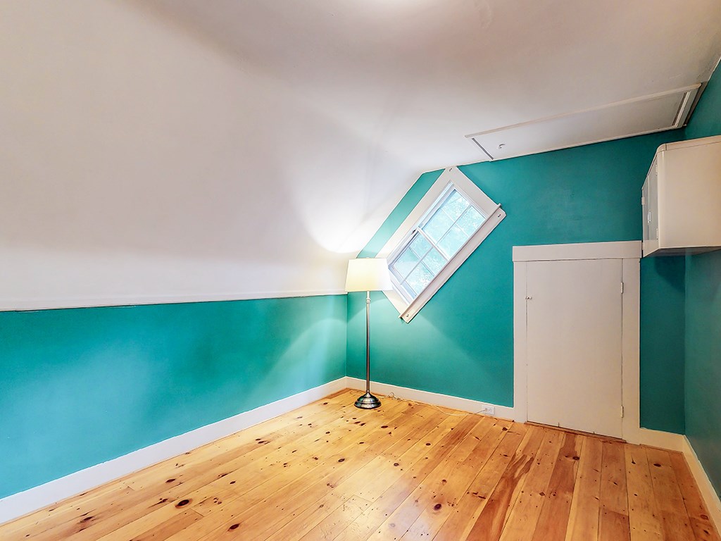 40 Agamenticus Road South Berwick, ME 03908 - Photo 22 of 39 Gallery Image 22