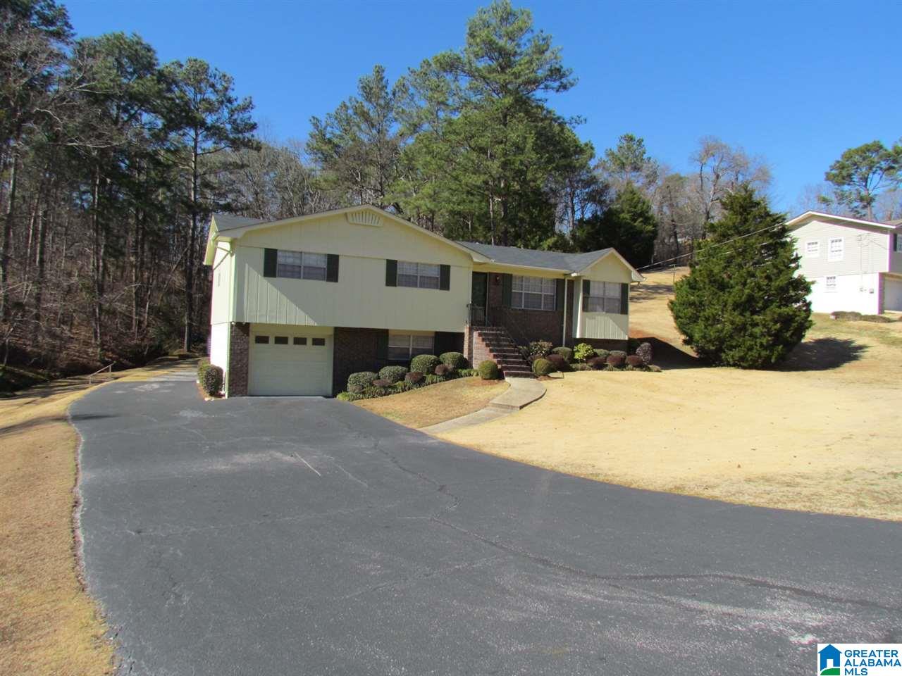 1166 Carolyn Street Leeds, AL 35094 - Photo 3 of 36