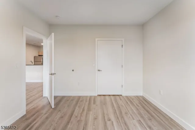 $2,238 | 72 South Essex Avenue, Unit 509, Orange, NJ 07050