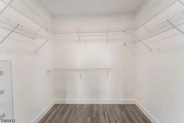 $2,238 | 72 South Essex Avenue, Unit 509, Orange, NJ 07050