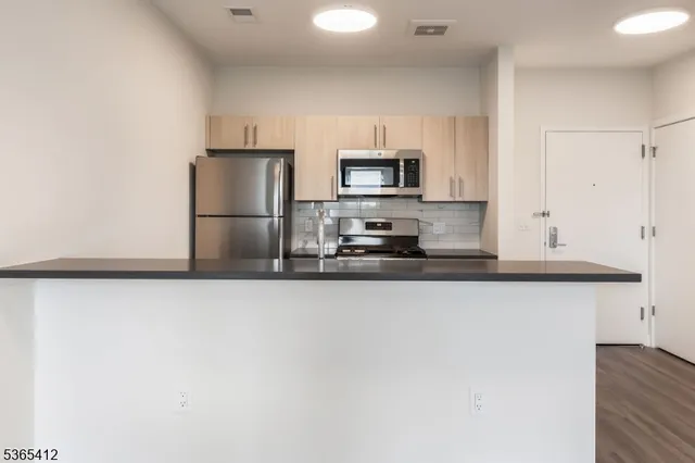 $2,238 | 72 South Essex Avenue, Unit 509, Orange, NJ 07050