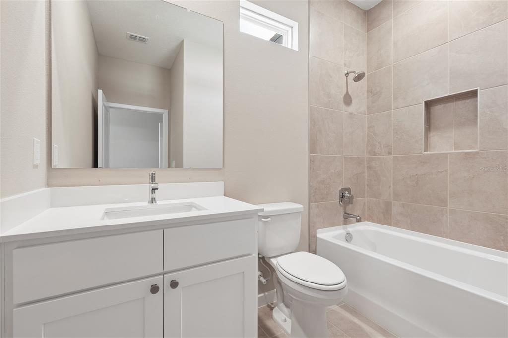 4473 Northwest 37th St Road Ocala, FL 34475 - Photo 11 of 14
