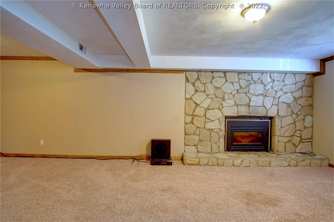 930 Chappell Road Charleston, WV 25304 - Photo 32 of 46 Gallery Image 32