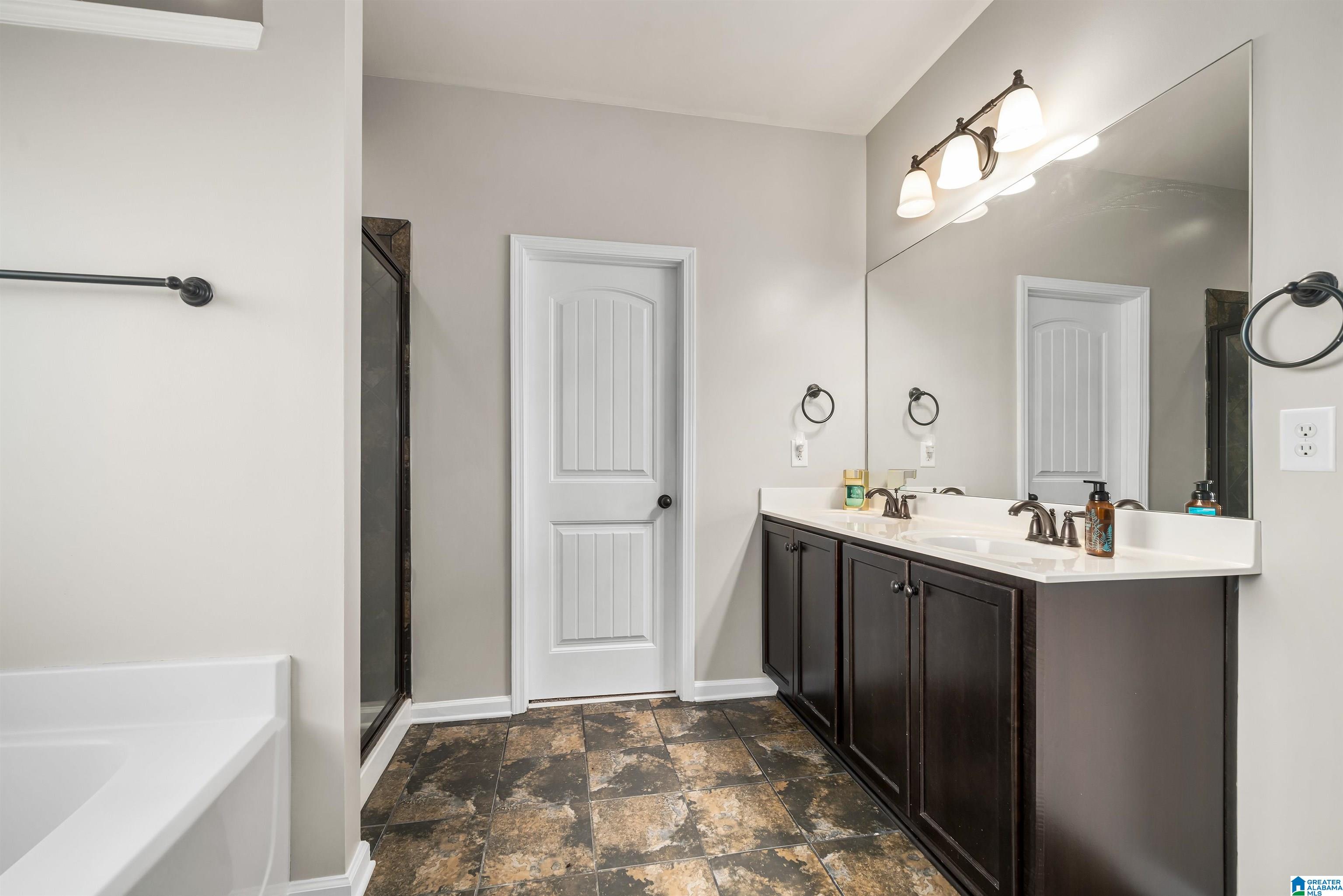 457 Blackberry Boulevard Springville, AL 35146 - Photo 16 of 39