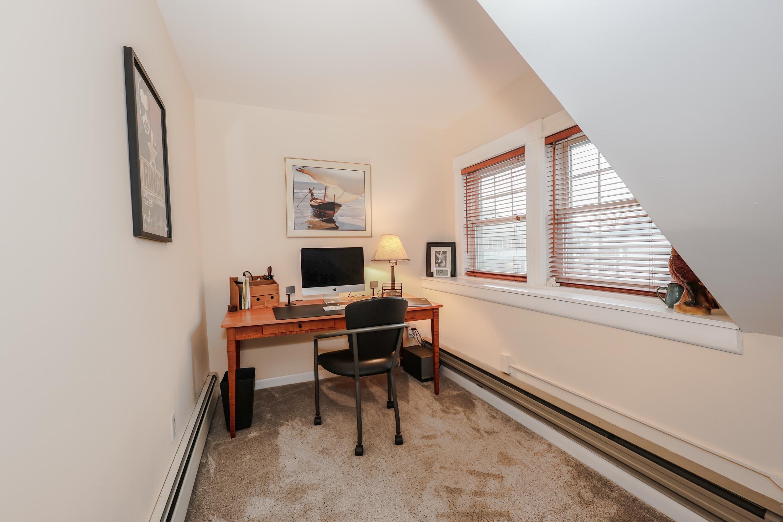 749 Maple Street Manchester, NH 03104 - Photo 20 of 46