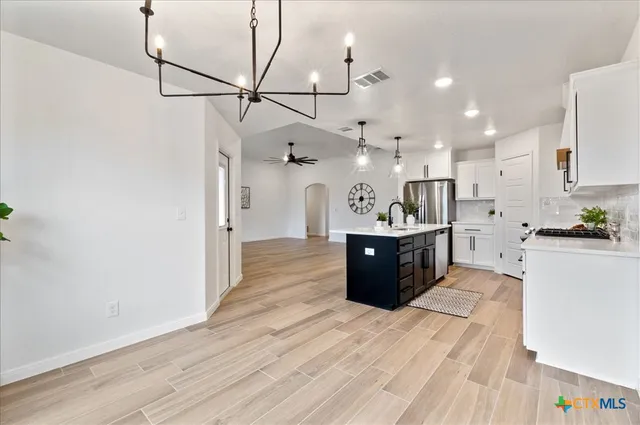 $2,100 | 6019 Catania Drive, Temple, TX 76502