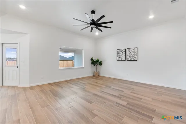 $2,100 | 6019 Catania Drive, Temple, TX 76502