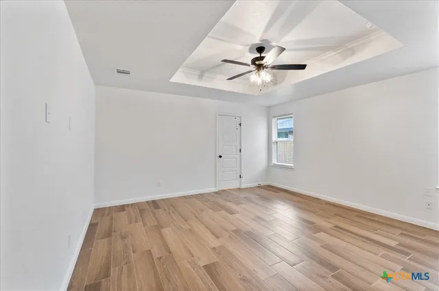 $2,100 | 6019 Catania Drive, Temple, TX 76502