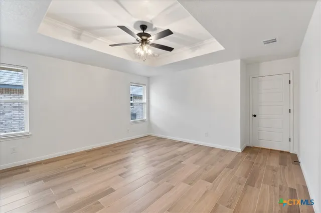 $2,100 | 6019 Catania Drive, Temple, TX 76502