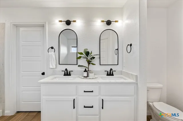 $2,100 | 6019 Catania Drive, Temple, TX 76502